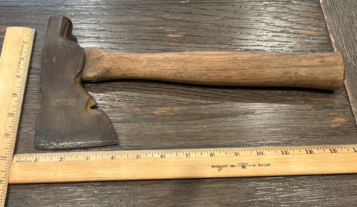 Vintage vaughan carpenters - vaughan,