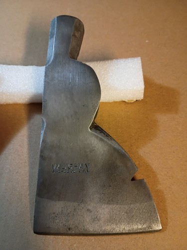 Vintage marked vaughan - vintage,